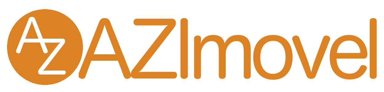 AZImóvel