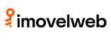 Logo Imóvelp