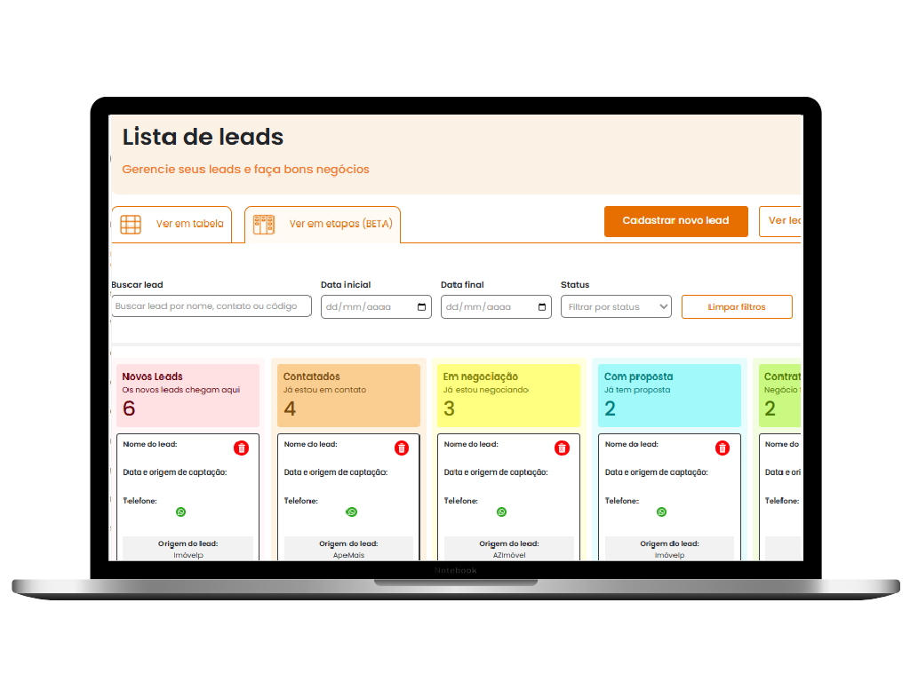 Kanban