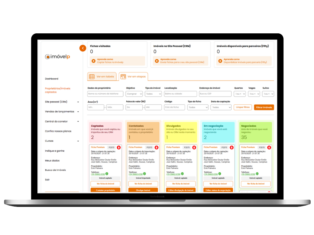 Kanban