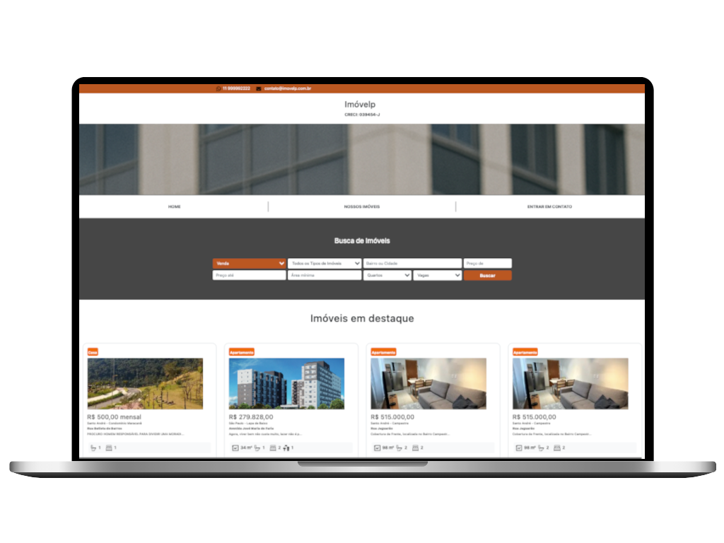 Kanban
