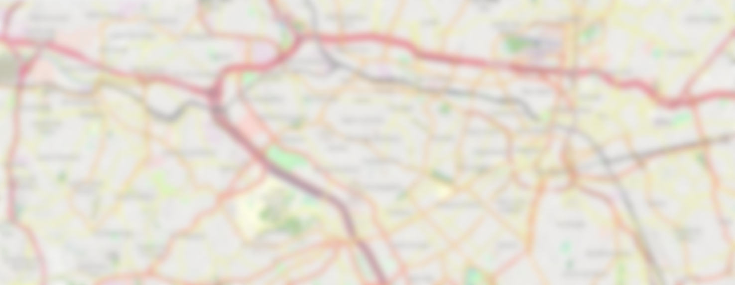 OpenStreetMap