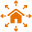 Coroa