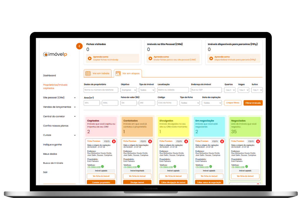 Kanban