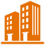 Lançamentos
