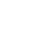 Logo do Whatsapp