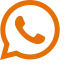 WhatsApp Logo