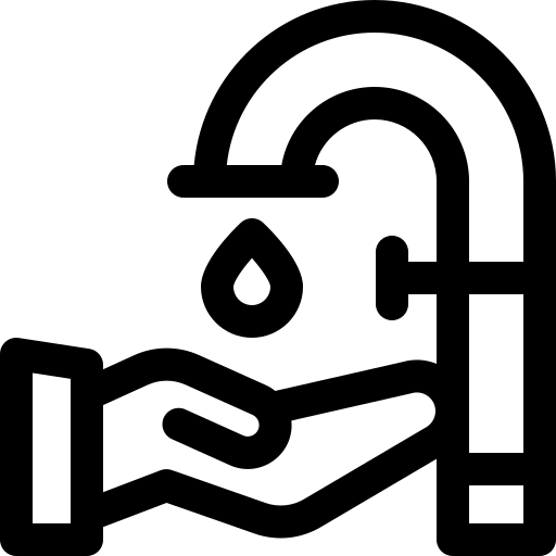 Lavabos