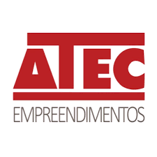 ATEC