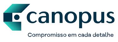 CANOPUS