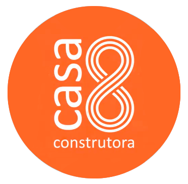 CASA 8