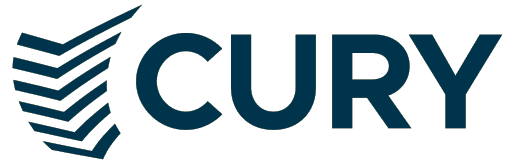 CURY
