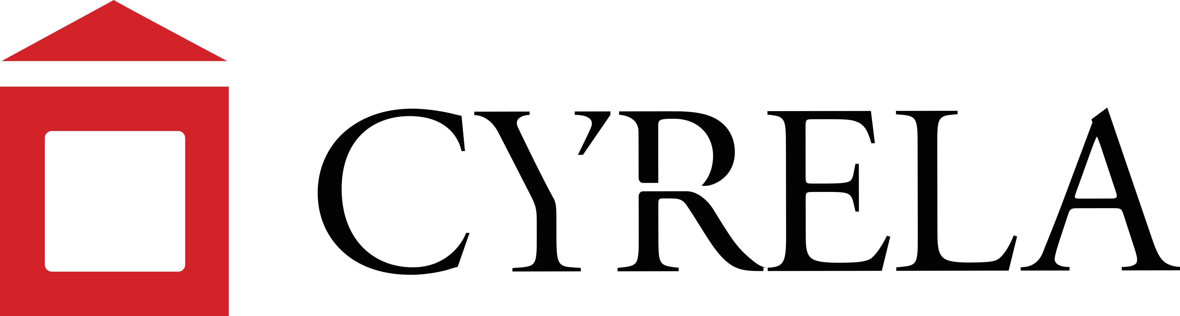 CYRELA SP
