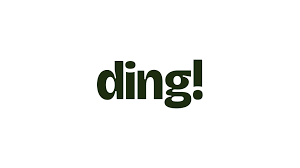 DING!