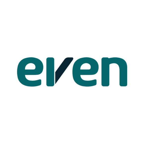 EVEN