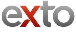 EXTO