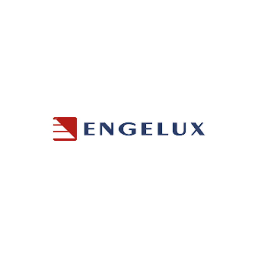 ENGELUX