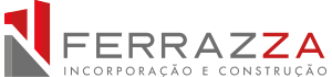 FERRAZZA