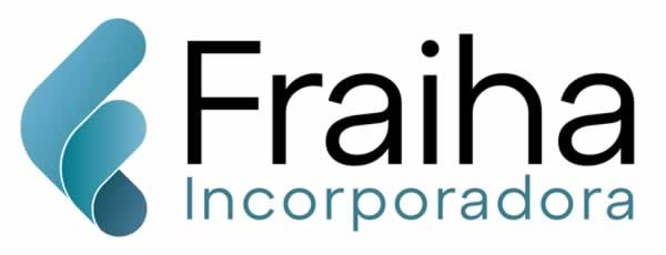 FRAIHA