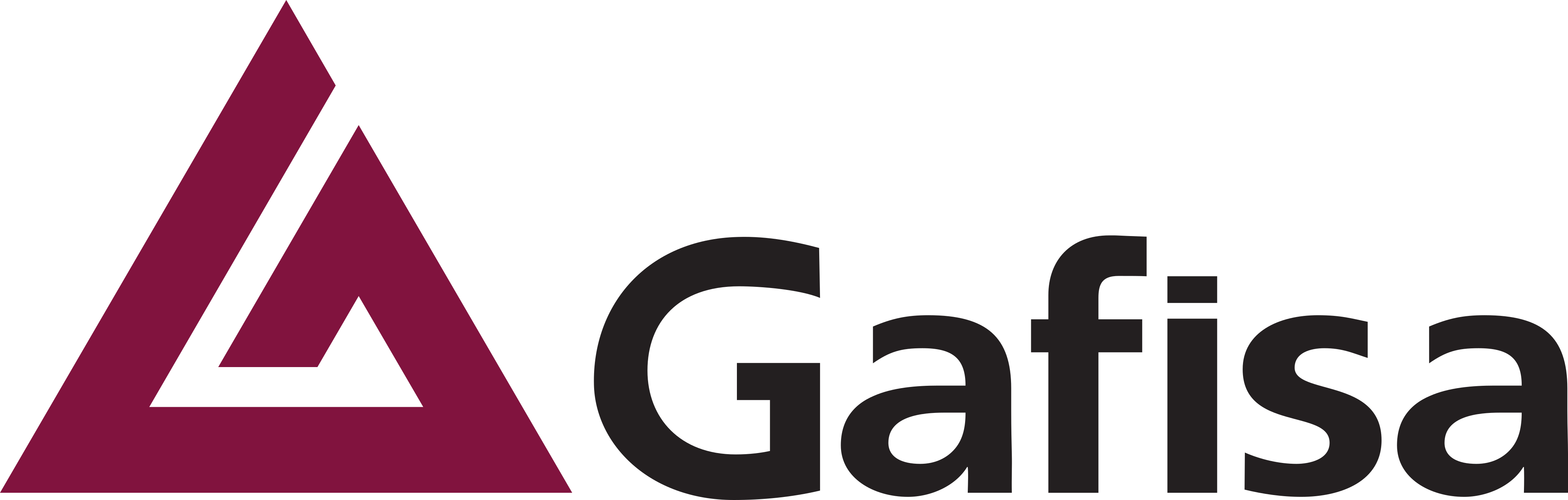 GAFISA