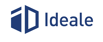 IDEALE EMPREENDIMENTOS