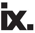IXINCORPORADORA