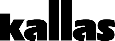 KALLAS
