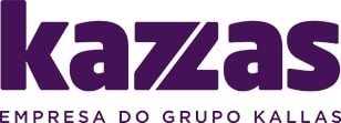 KAZZAS
