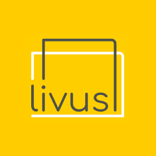 LIVUS