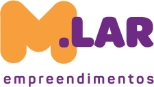 M.LAR