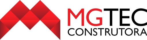 MGTEC