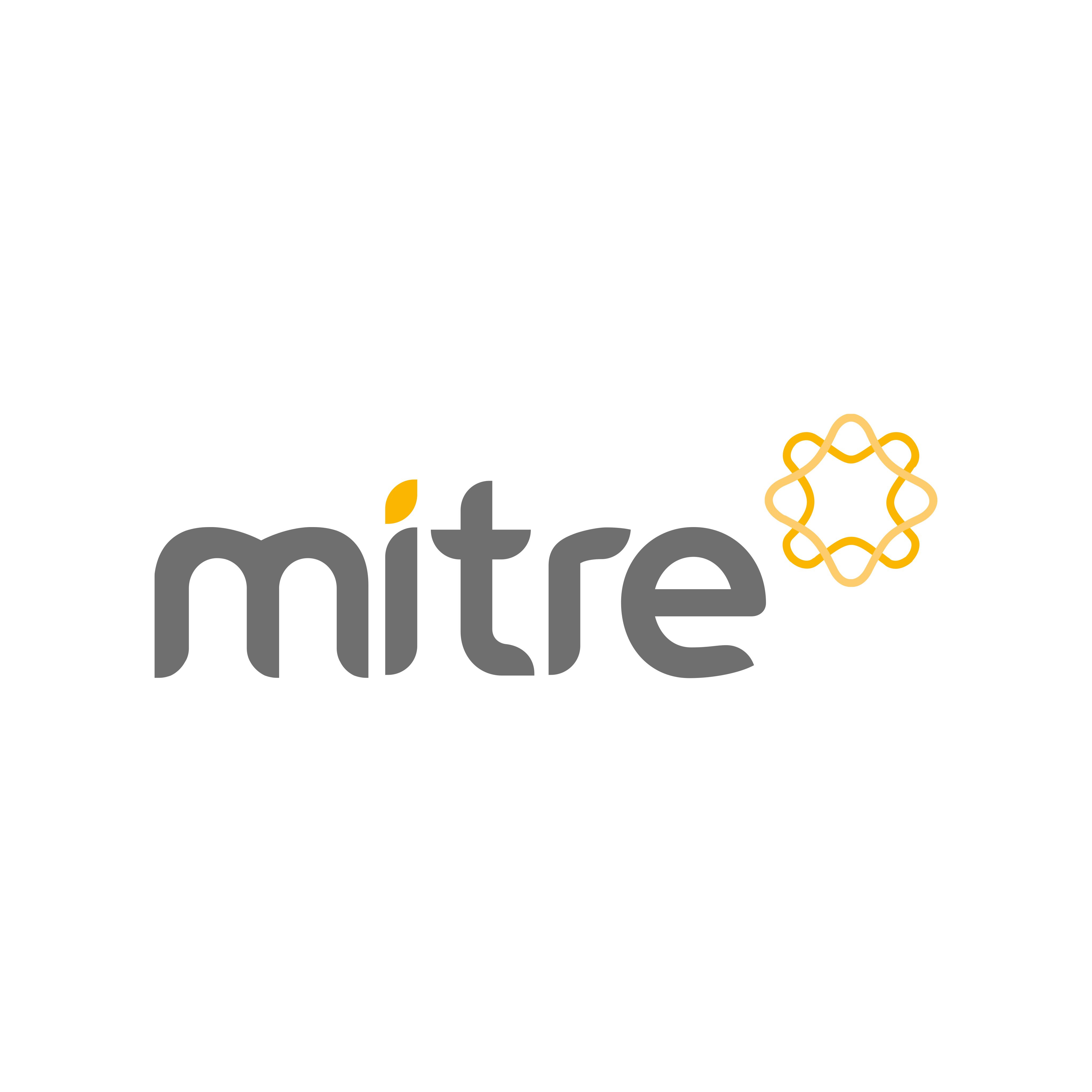 MITRE