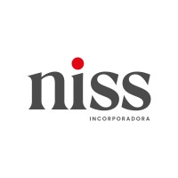 NISS