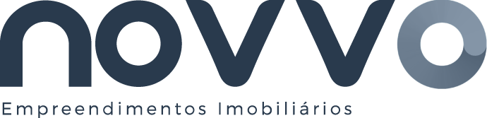 NOVVO