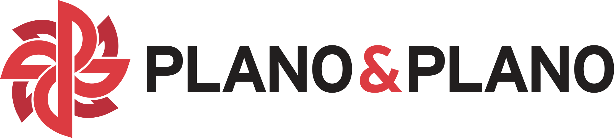 PLANO & PLANO