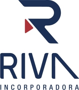 Incorporadora Logo