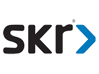SKR