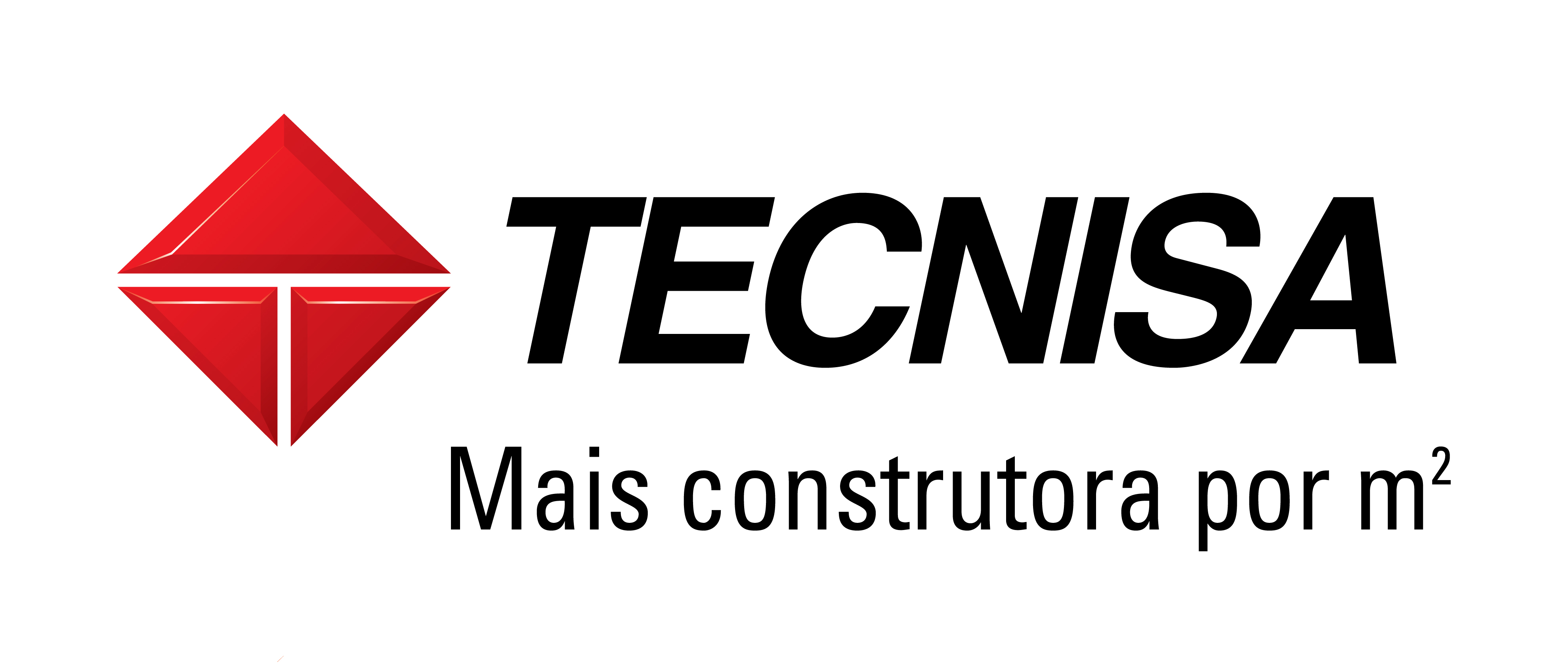 TECNISA