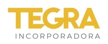 TEGRA RJ