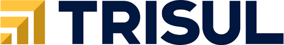 TRISUL