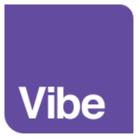 VIBE