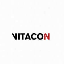 VITACON