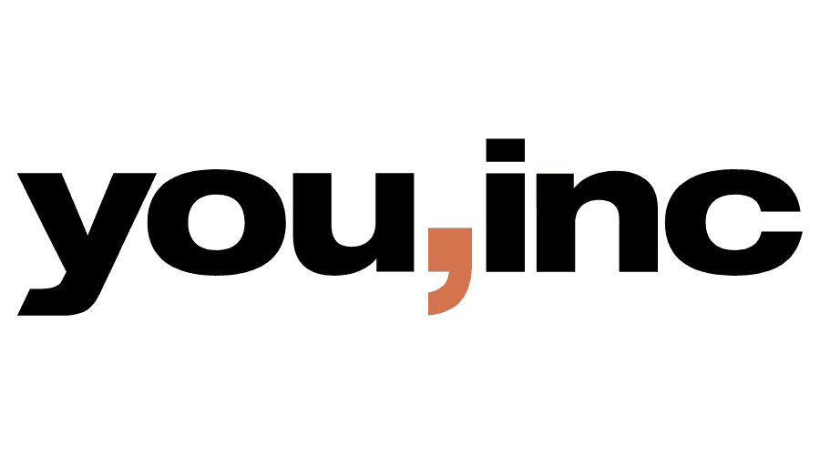 YOU.INC