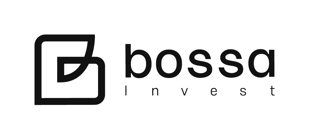 Bossa Invest