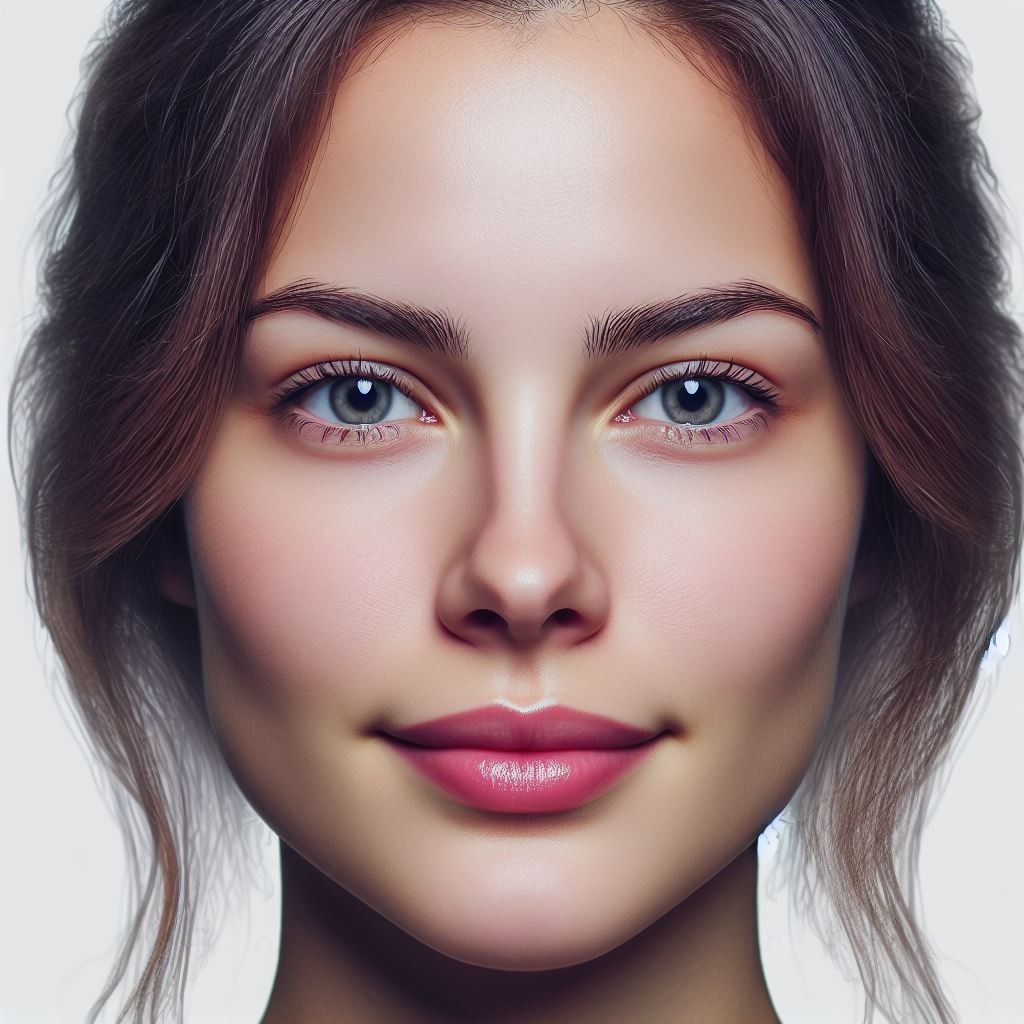 Isa