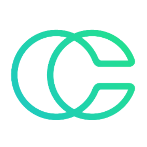 Logo Creditas