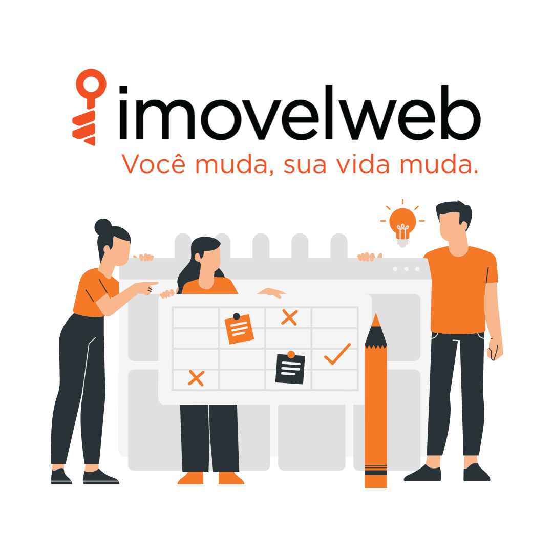 Imóvelweb