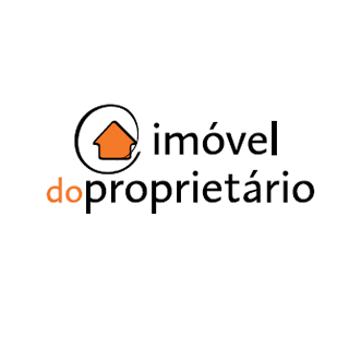 como funciona