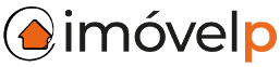 Imóvelp